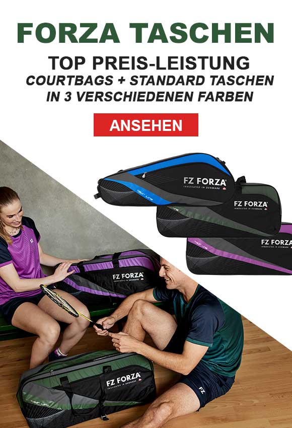 fz-forza-badmintontaschen-2023-grün-lila-courtbags
