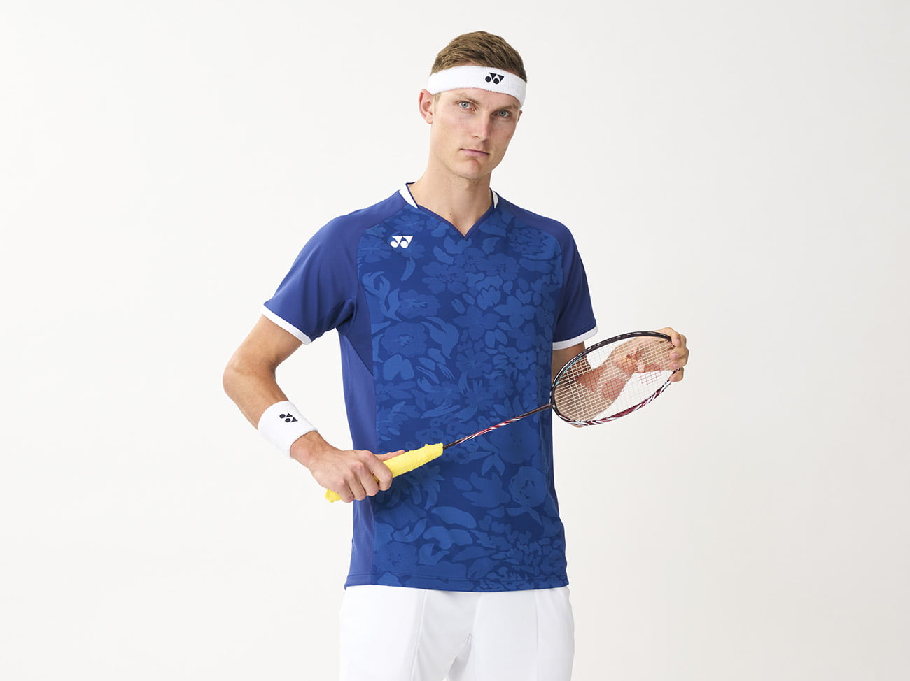 YONEX-Shop