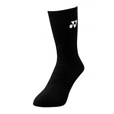 YONEX Crew Socks 19120 - S