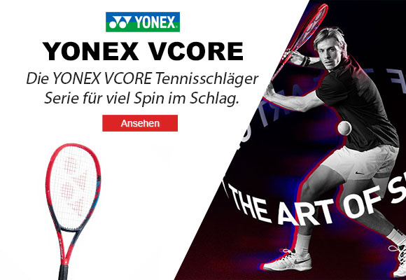 yonex-vcore-2023-serie-online-kaufen-m