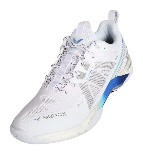 VICTOR S82 III NitroLite AF Badmintonschuh - 43 VICTOR S82 III NitroLite AF Badmintonschuh - 43