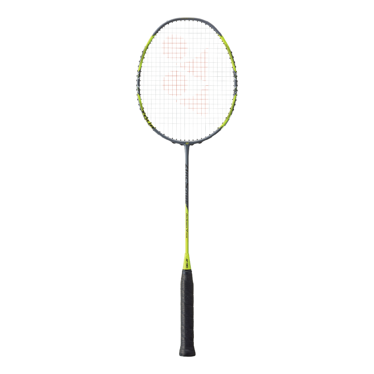 YONEX ArcSaber 7 Tour (4UG5) - Besaitet