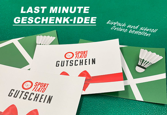 badminton gutscheine schnell online bestellen badminton gutscheine schnell online bestellen