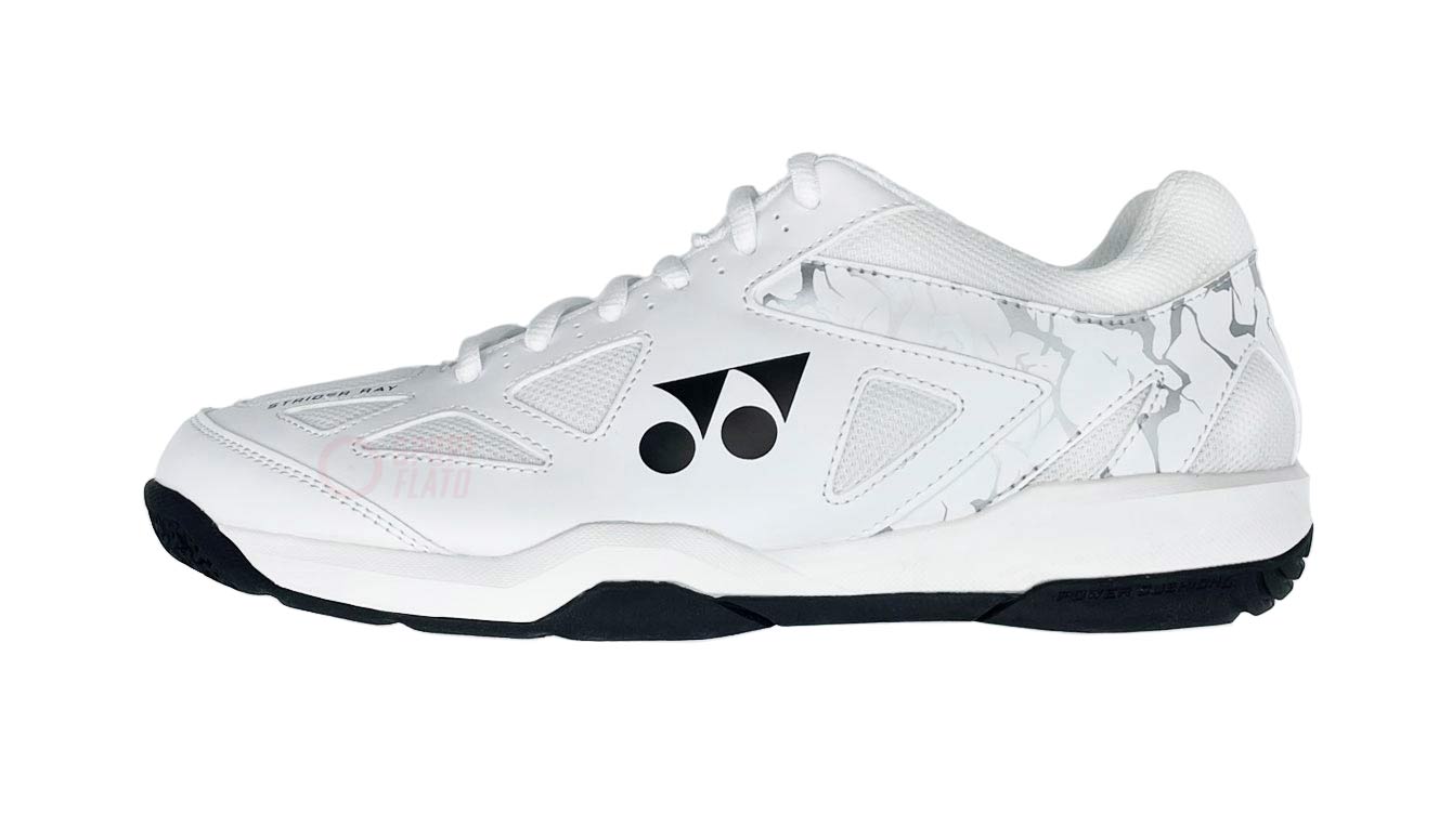 YONEX Strider Ray Badmintonschuh 40