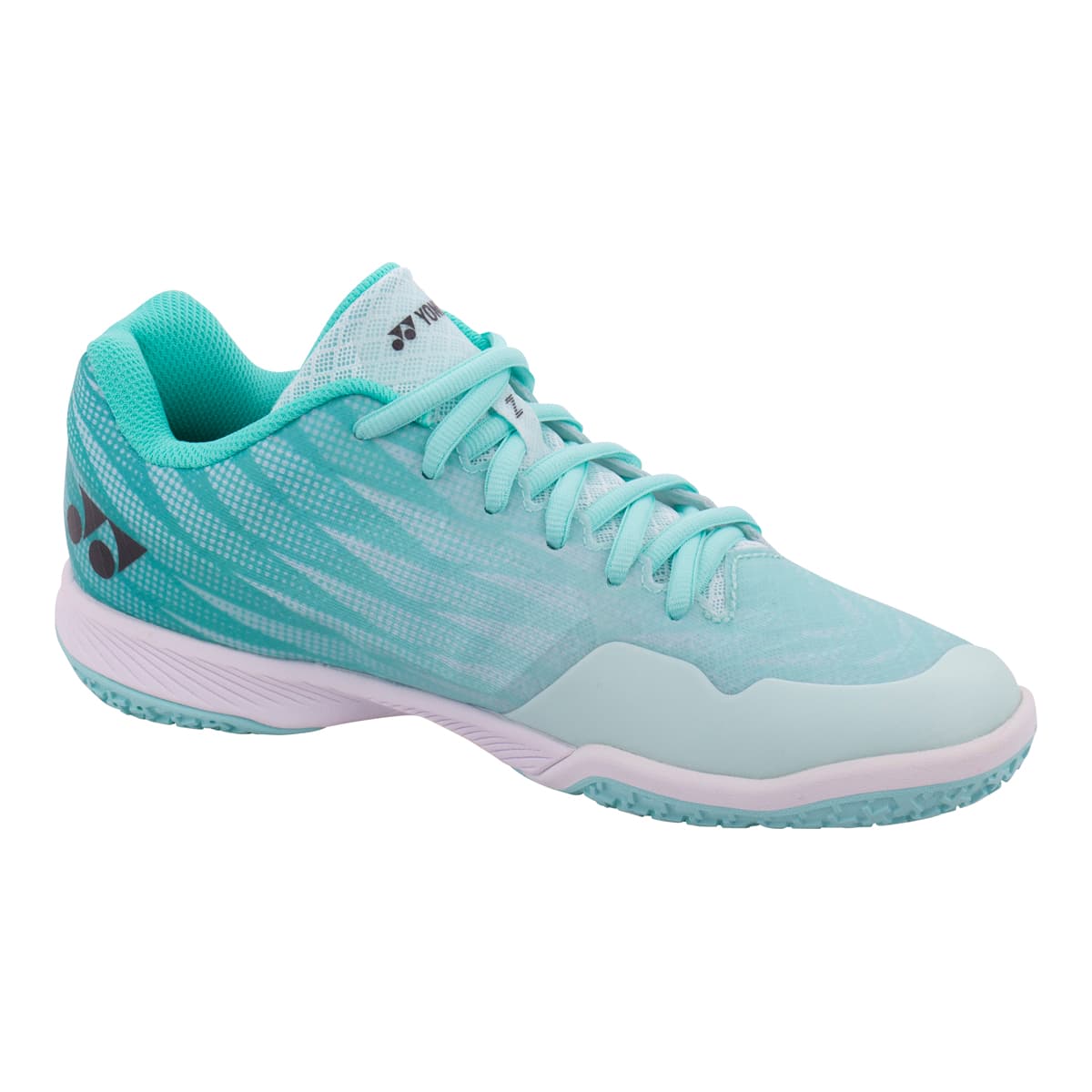 YONEX Aerus Z2 Women - Mint 38
