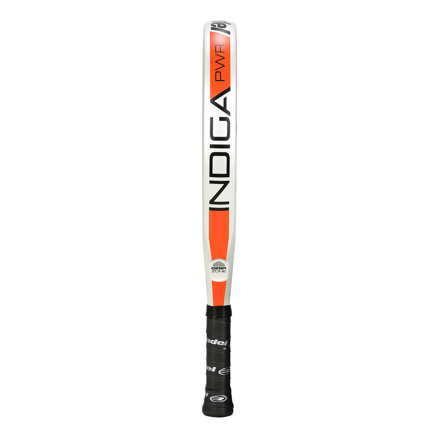 BULLPADEL Indiga PWR 25 Padelschläger