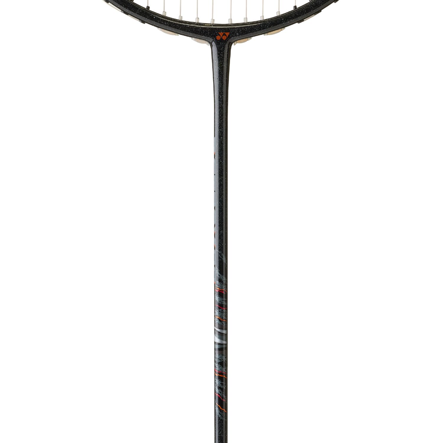 YONEX Astrox 99 Pro Badmintonschläger (4UG5) - Dark Green YONEX Astrox 99 Play Badmintonschläger (4UG5) - Dark Green