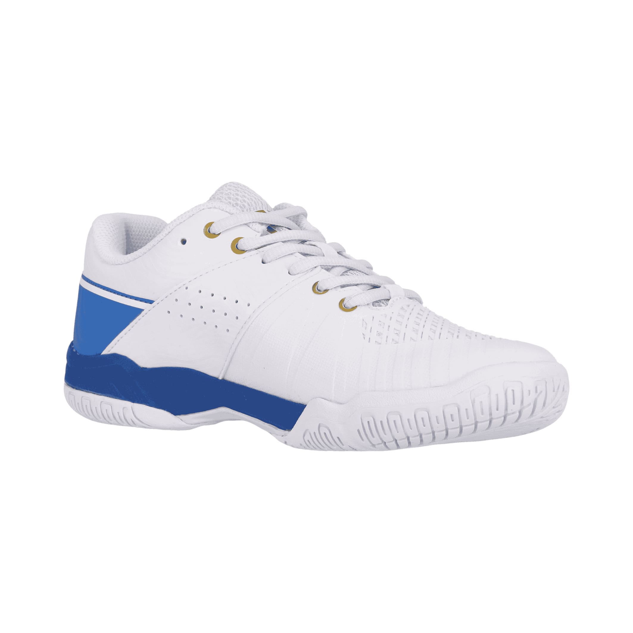 FZ FORZA Trust V3 W 2220 Marina - Badmintonschuh 37,5