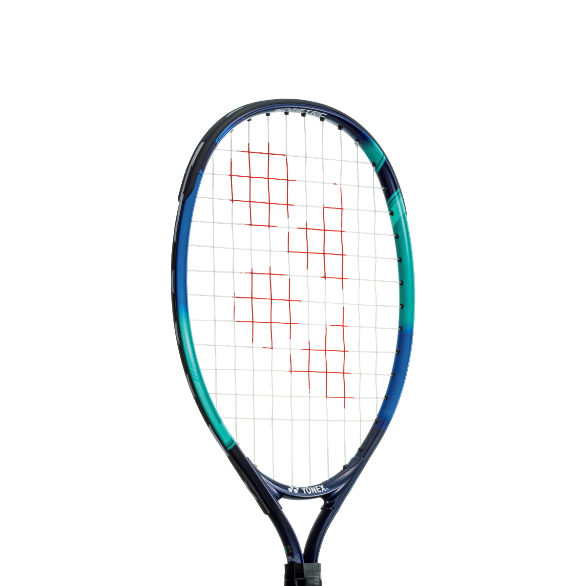 YONEX EZONE Jr. 19 Tennisschläger - Besaitet