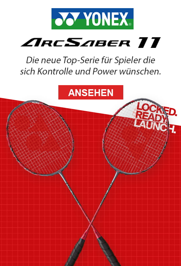 yonex-arcsaber-11-badmintonschlaeger-guenstig-kaufen yonex-arcsaber-11-badmintonschlaeger-guenstig-kaufen