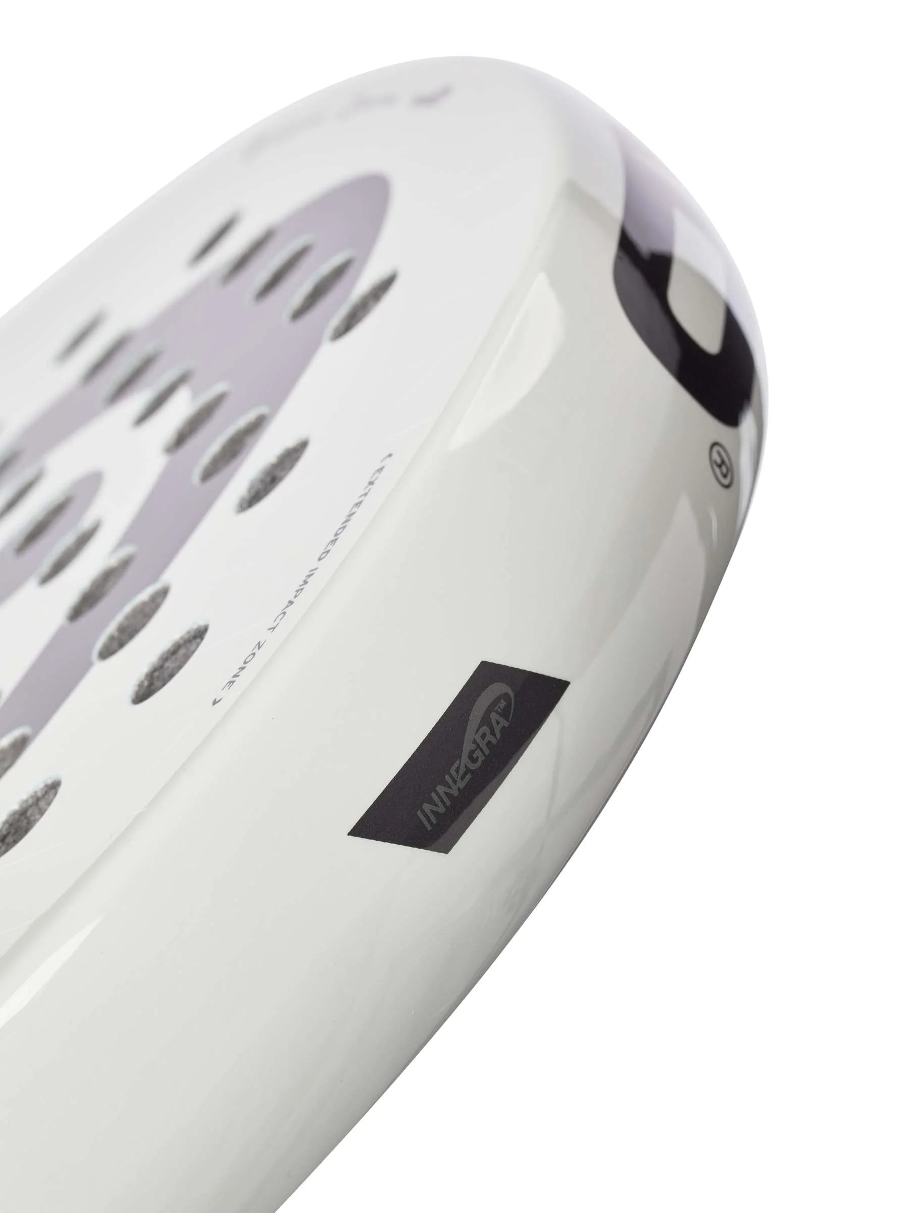 HEAD Evo Speed 2025 Padelschläger HEAD Evo Speed 2025 Padelschläger