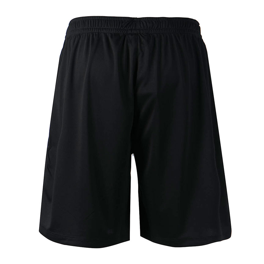 FZ FORZA Landos M Shorts - Schwarz - 2XL