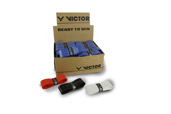 VICTOR Overgrip 06