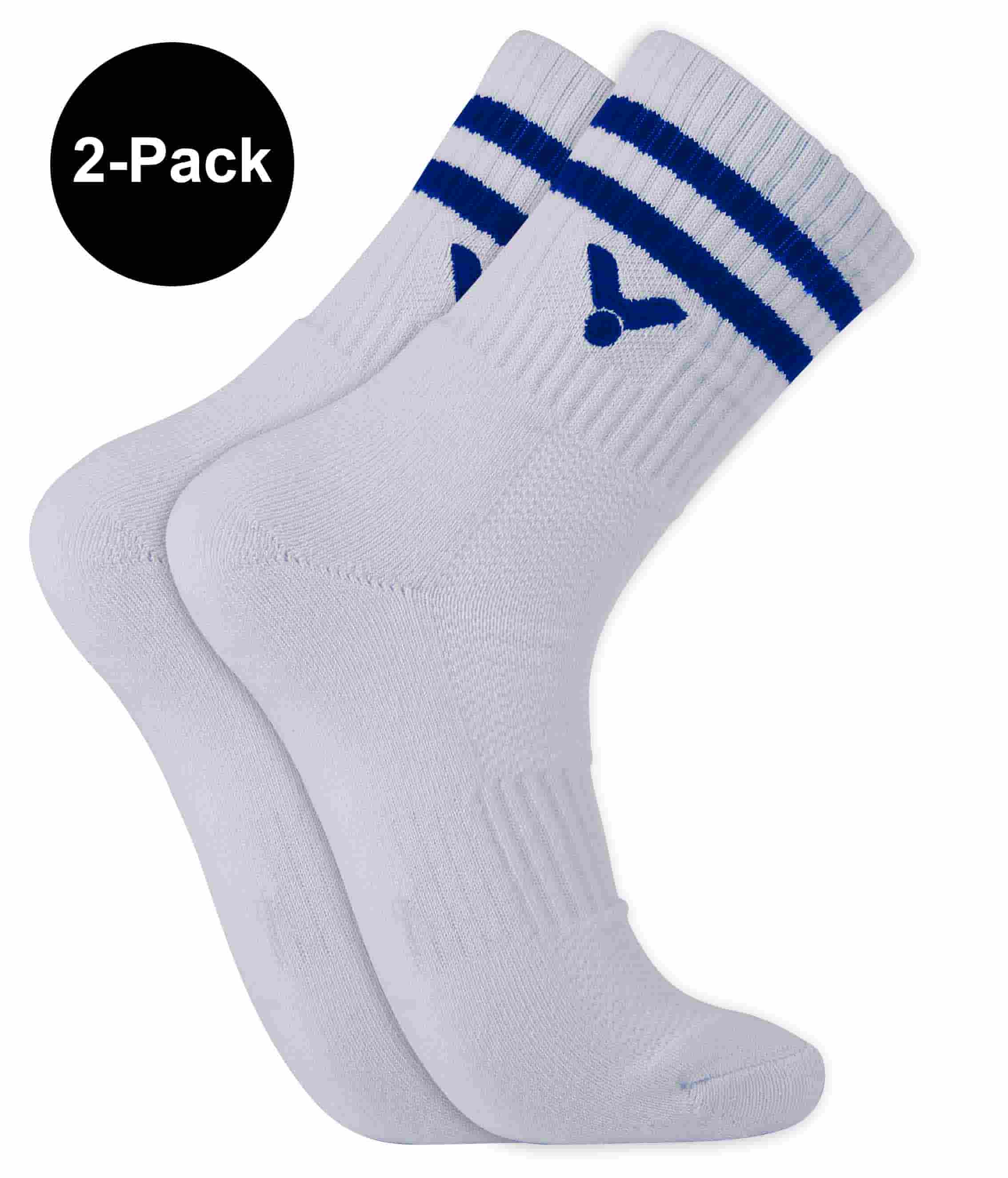 VICTOR Socken SK09 36-42 (2-Pack) VICTOR Socken SK09 36-42 (2-Pack)