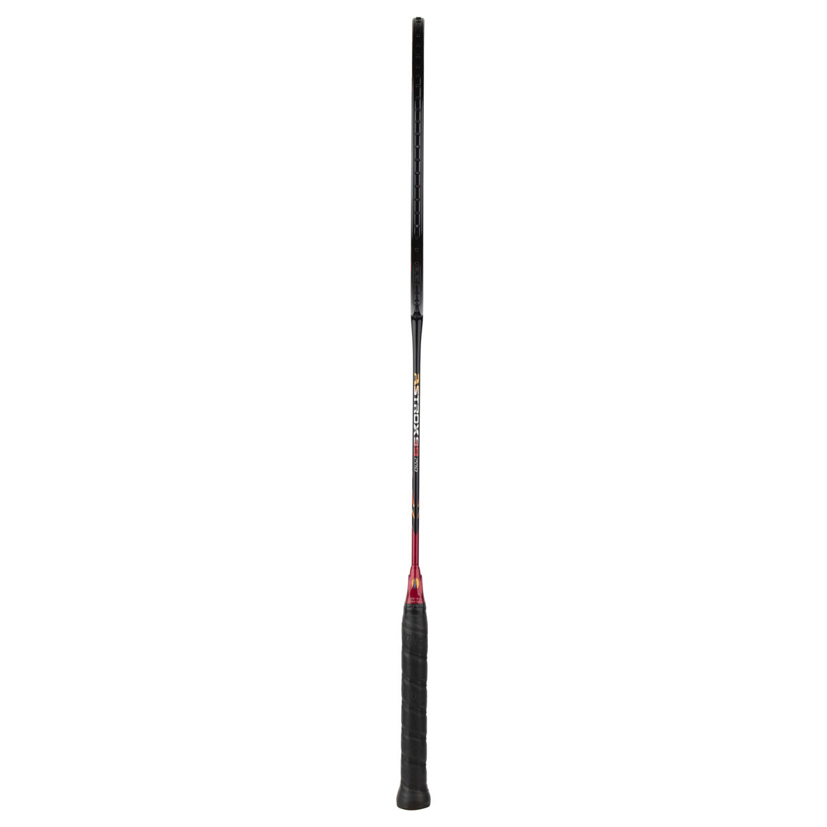 YONEX Astrox 99 Pro - Unbesaitet