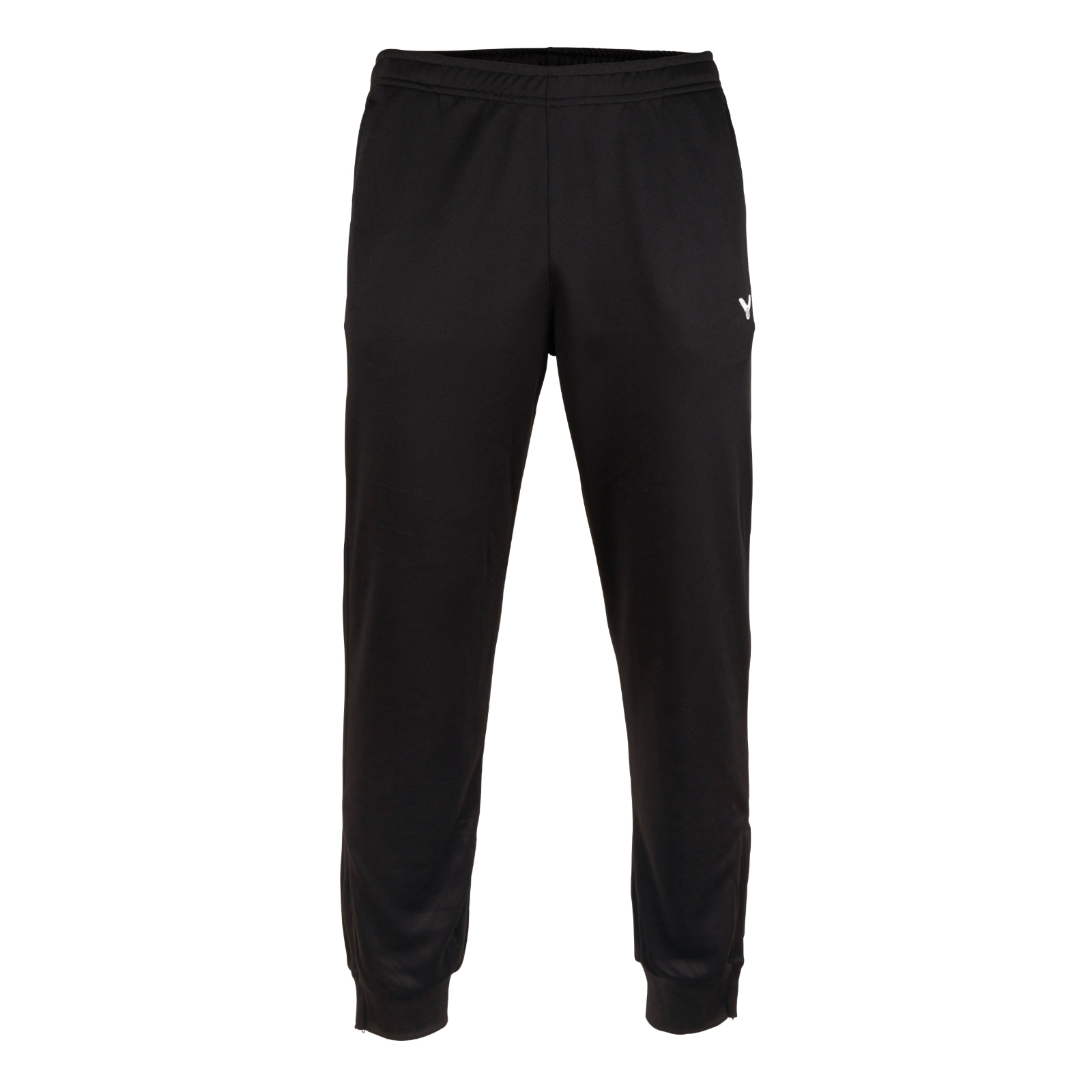 VICTOR TA Track Pants Team 3697 - Schwarz - XXL