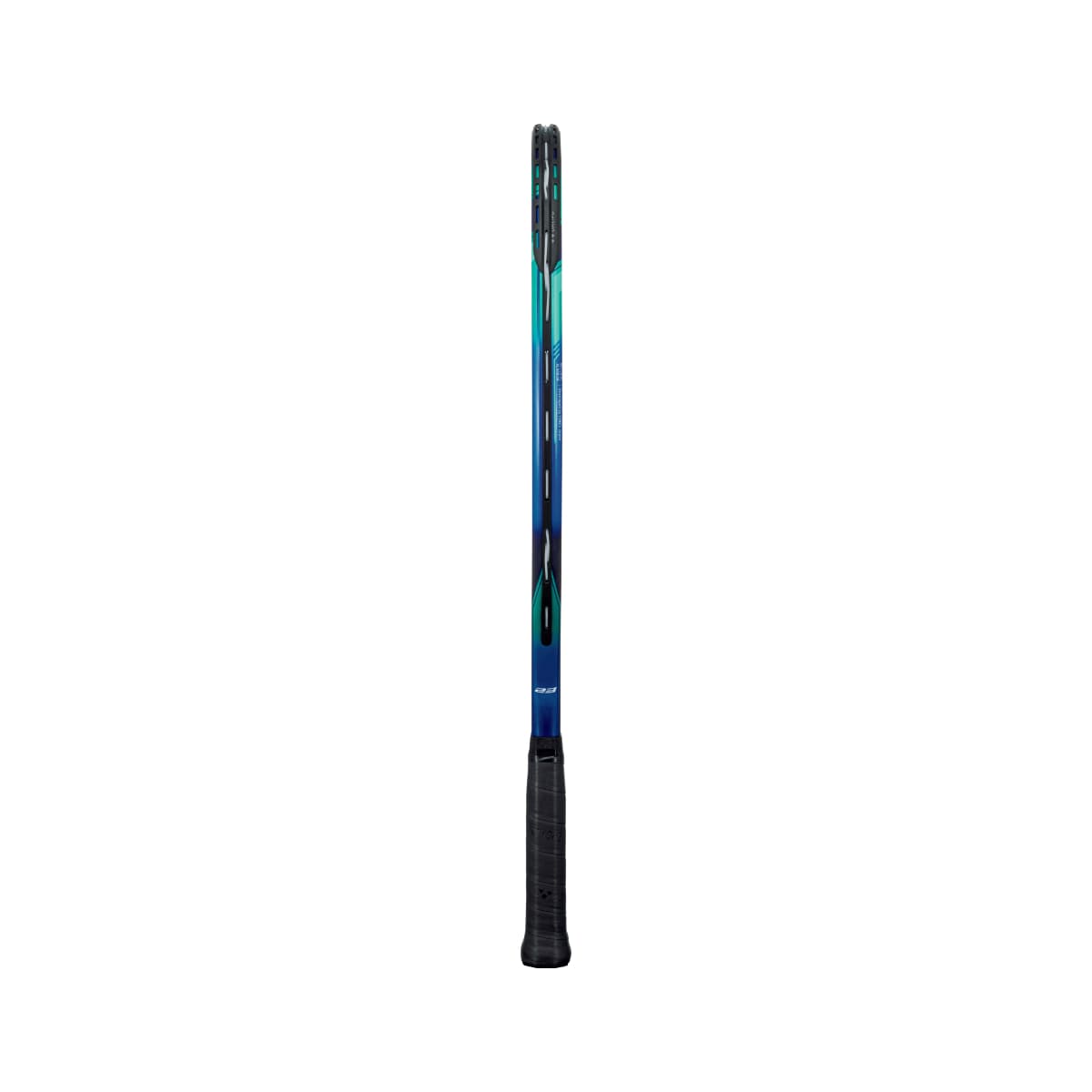 YONEX EZONE Jr. 23 Tennisschläger - Besaitet