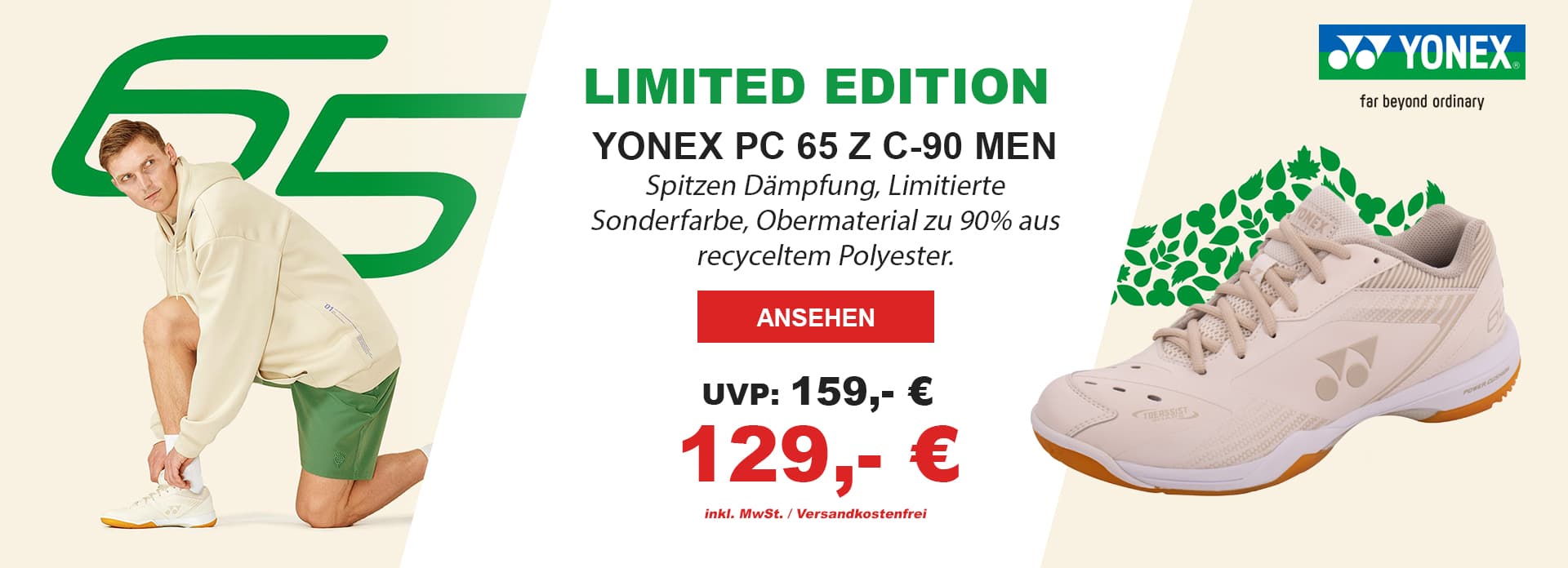 yonex-shb65-z2-c90-badmintonschuh-limited-edition-natural-color-shoes