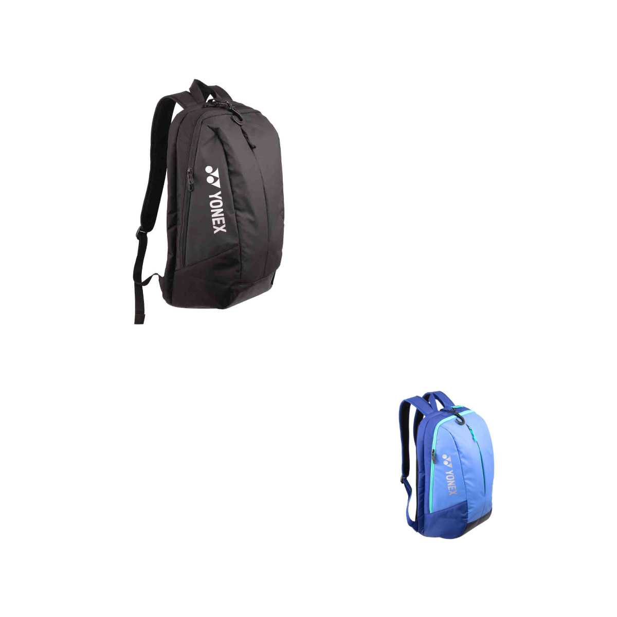 YONEX Team Backpack 42512EX Rucksack