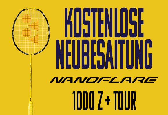 yonex-nanoflare-1000-badmintonschlaeger-kostenlose-besaitung