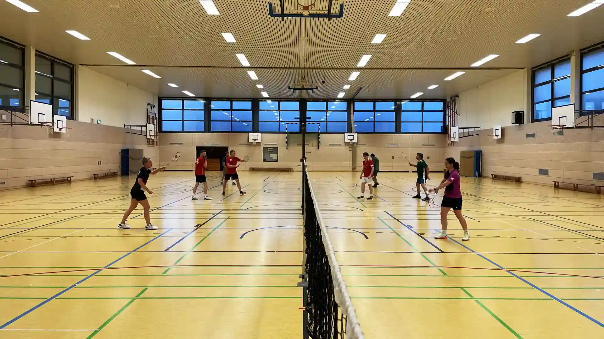 badminton-training-hamburg-mood-16-9
