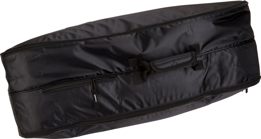 VICTOR Doublethermobag 9150 C