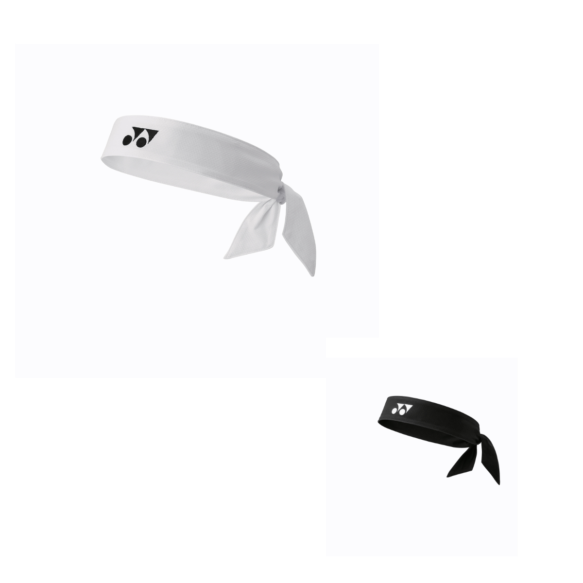 YONEX Head Band AC260EX