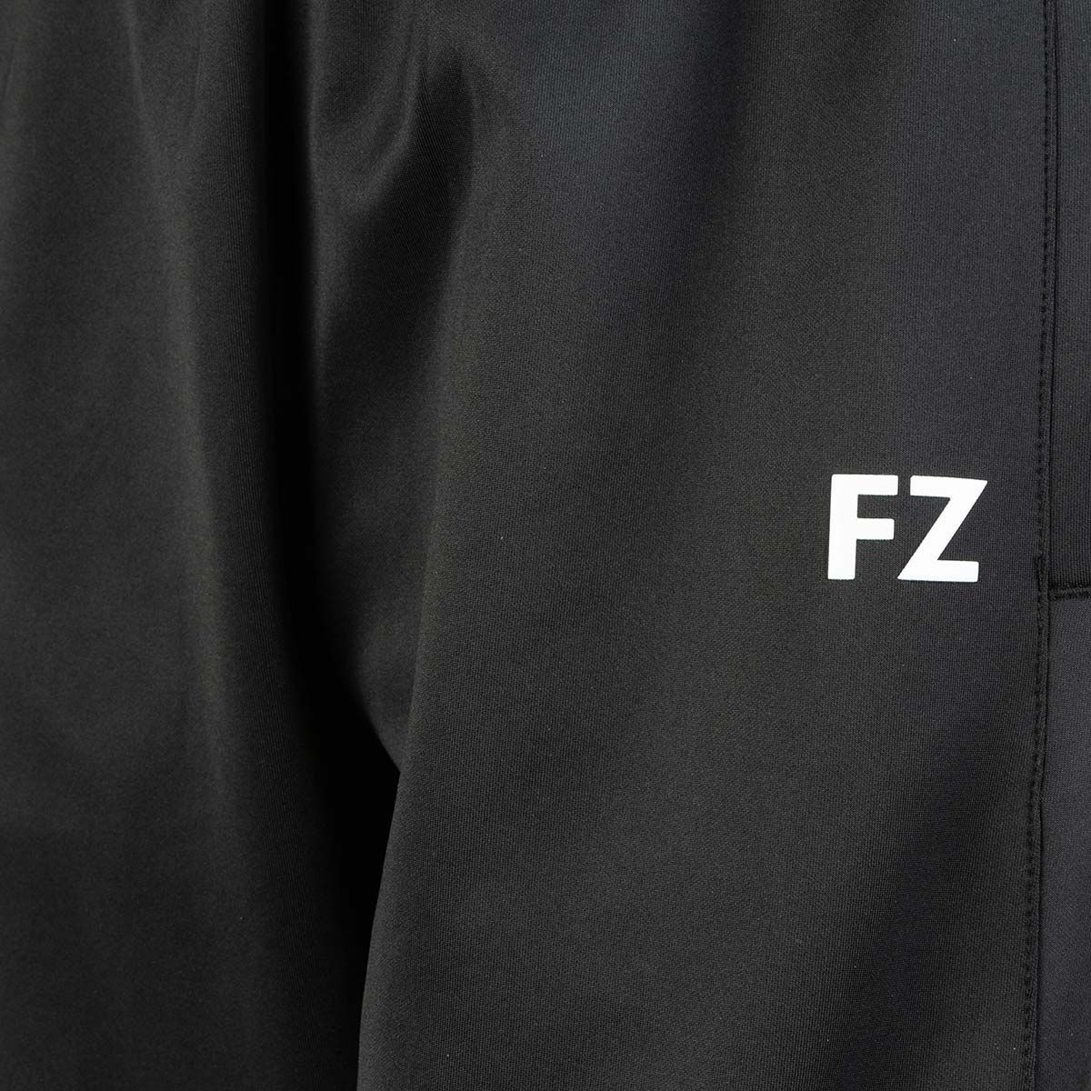 FZ FORZA Female Plymount Pant - XL