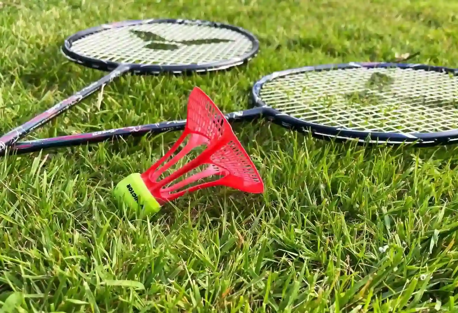 airbadminton-teaser airbadminton-teaser
