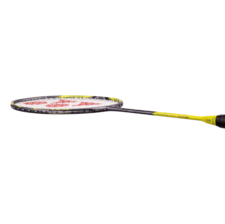 YONEX ArcSaber 7 Play 2022 - Besaitet