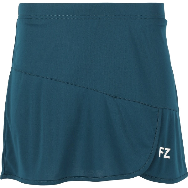 FZ FORZA Liddi W 2 in 1 Skirt - Poseidon - L