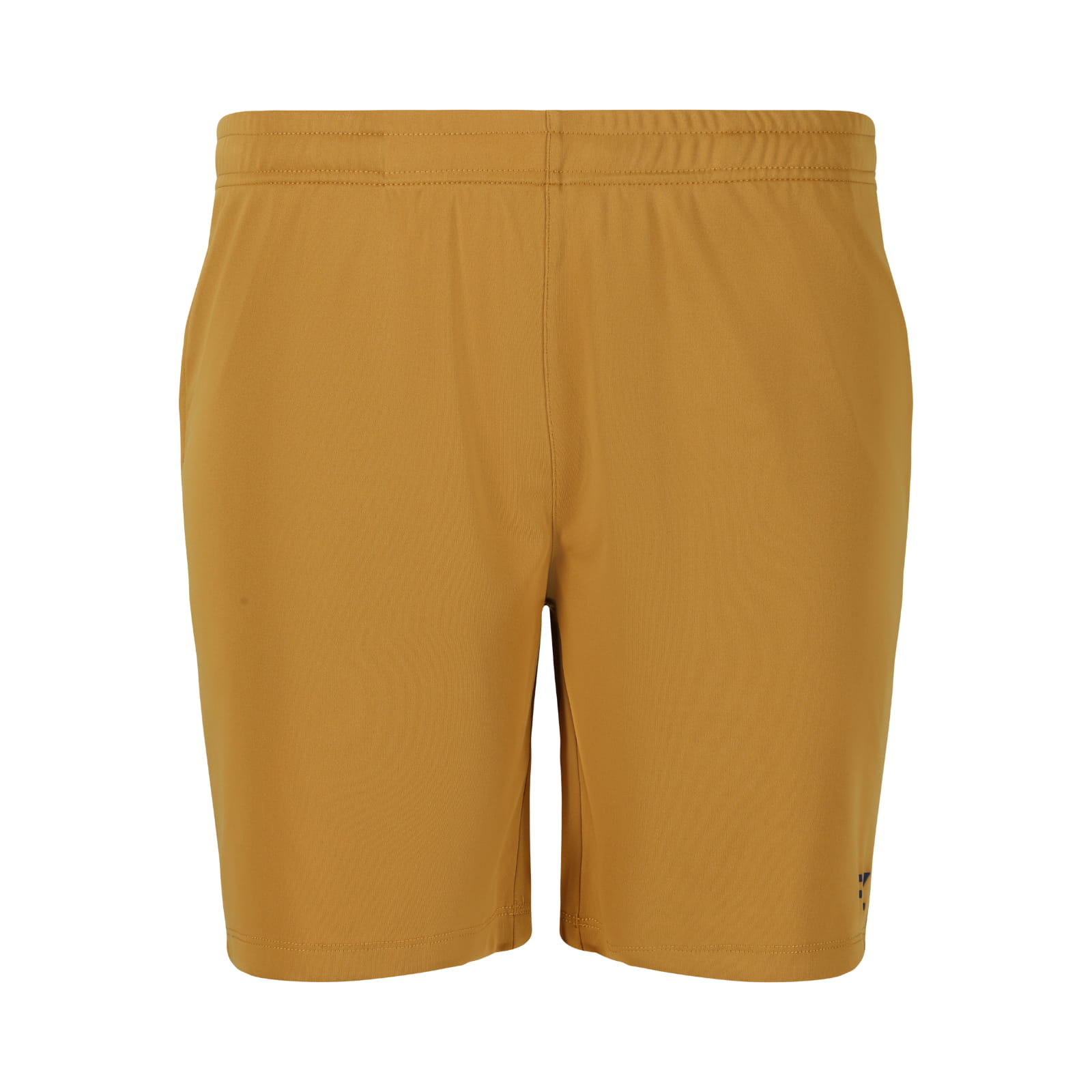 FZ FORZA Landos M Shorts - Mustard - XL