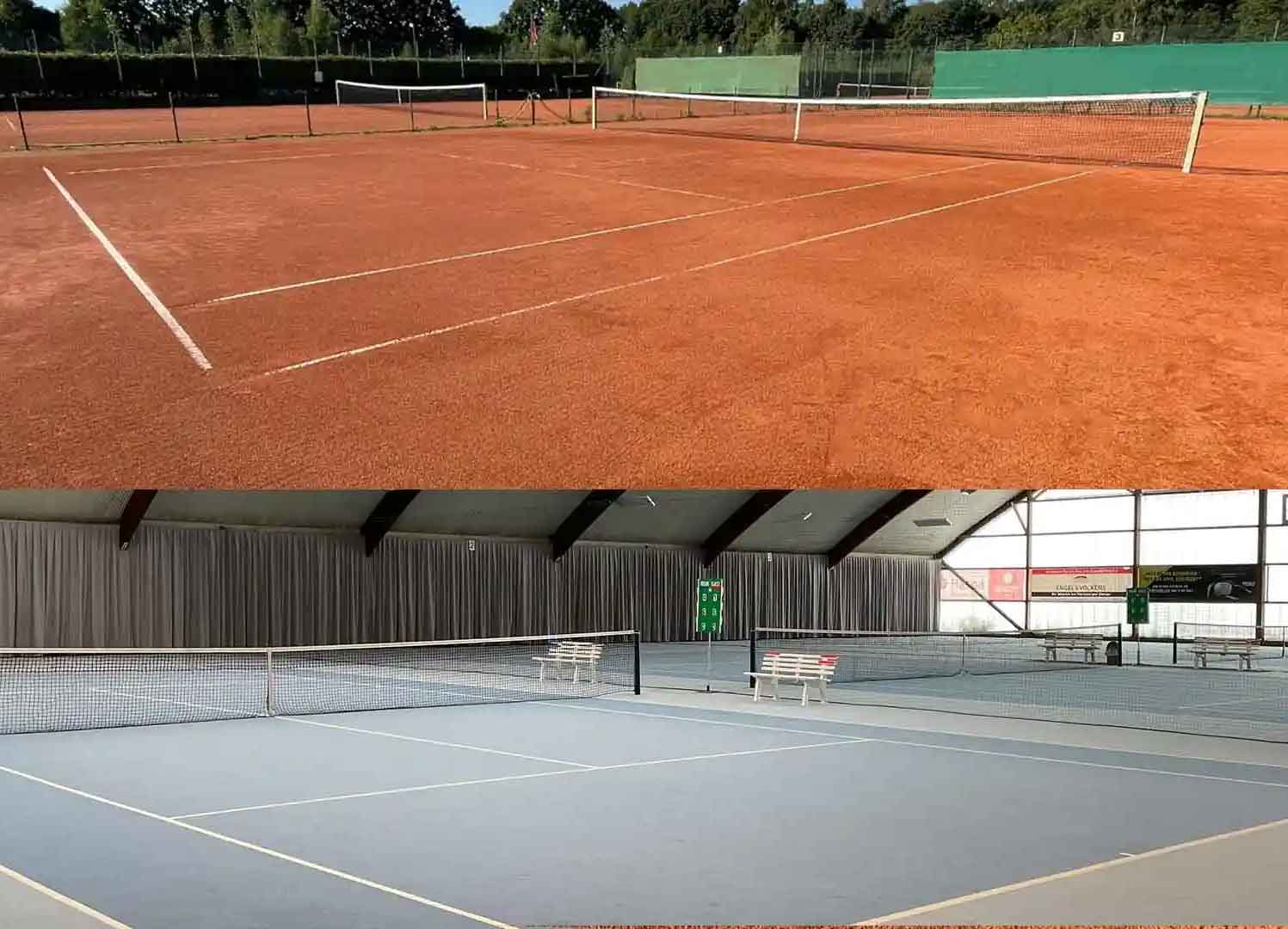 tennis-court-clay-carpet-im-vergleich-teaser
