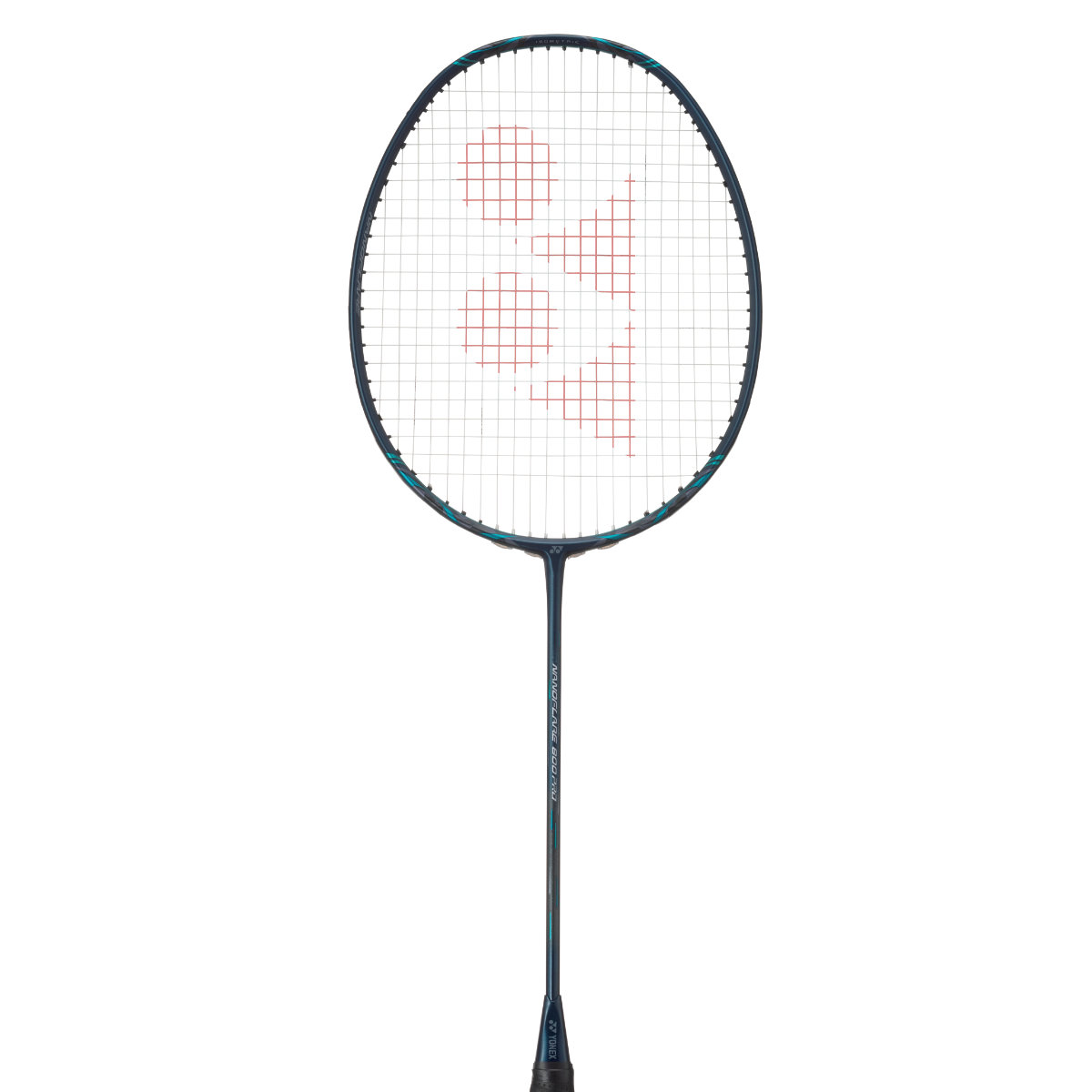 YONEX NanoFlare 800 Pro (4UG5) - Unbesaitet YONEX NanoFlare 800 Pro (4UG5) - Unbesaitet