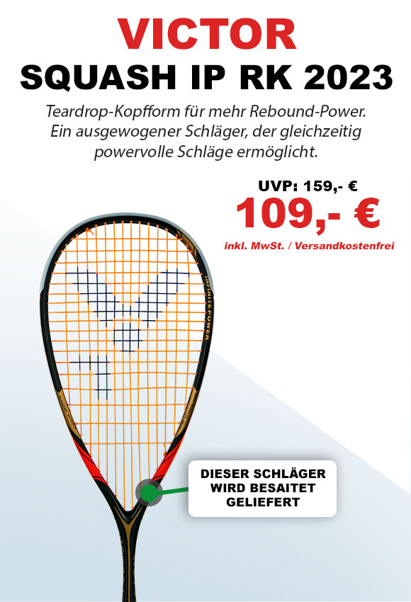 squash-schlaeger-victor-ip-rk-2023-sale squash-schlaeger-victor-ip-rk-2023-sale