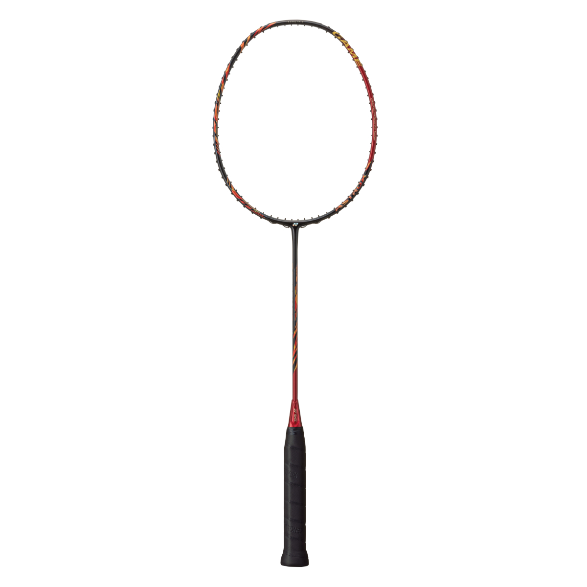 YONEX Astrox 99 Game - Besaitet