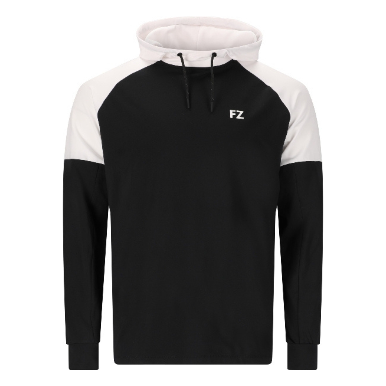 FZ FORZA CL2511 U Hoodie 1002 - M FZ FORZA CL2511 U Hoodie 1002 - M