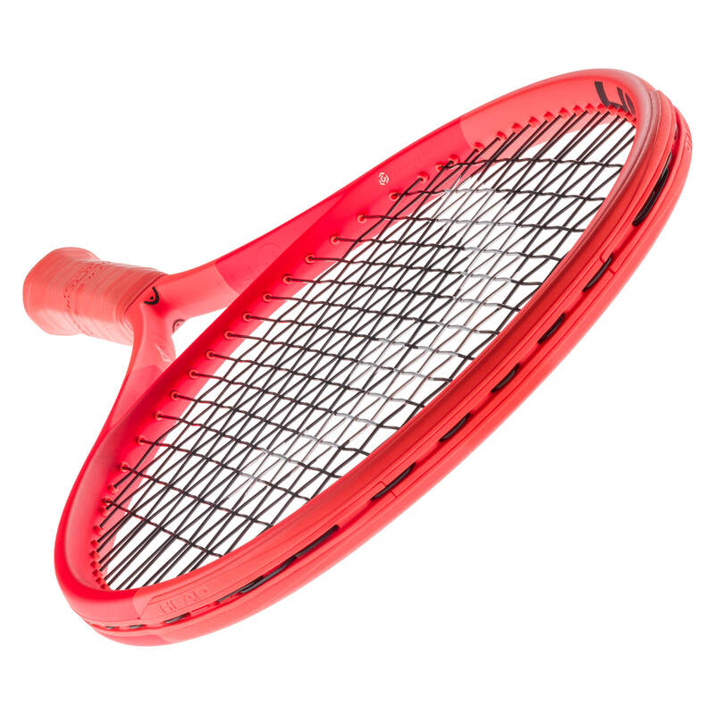 HEAD Radical MP 2025 Tennisschläger - Unbesaitet - G3