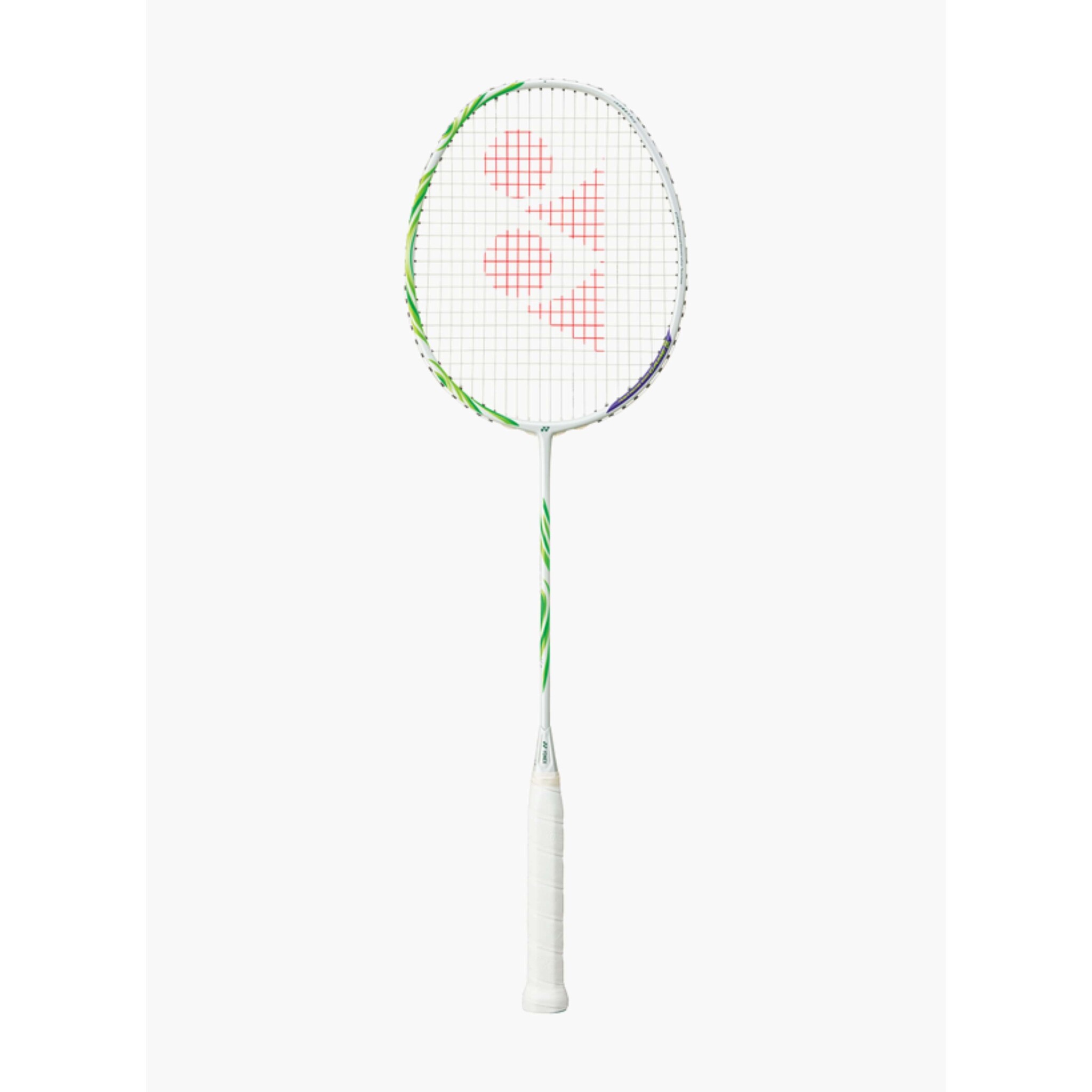 YONEX Astrox 100 Game VA (4UG5) Badmintonschläger YONEX Astrox 100 Game VA (4UG5) Badmintonschläger