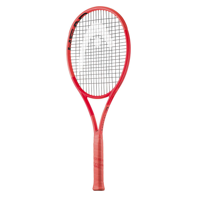 HEAD Radical MP 2025 Tennisschläger - Unbesaitet - G3