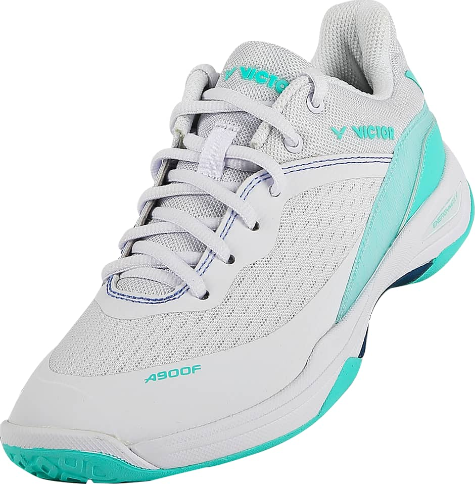 VICTOR A900F AR Badmintonschuh