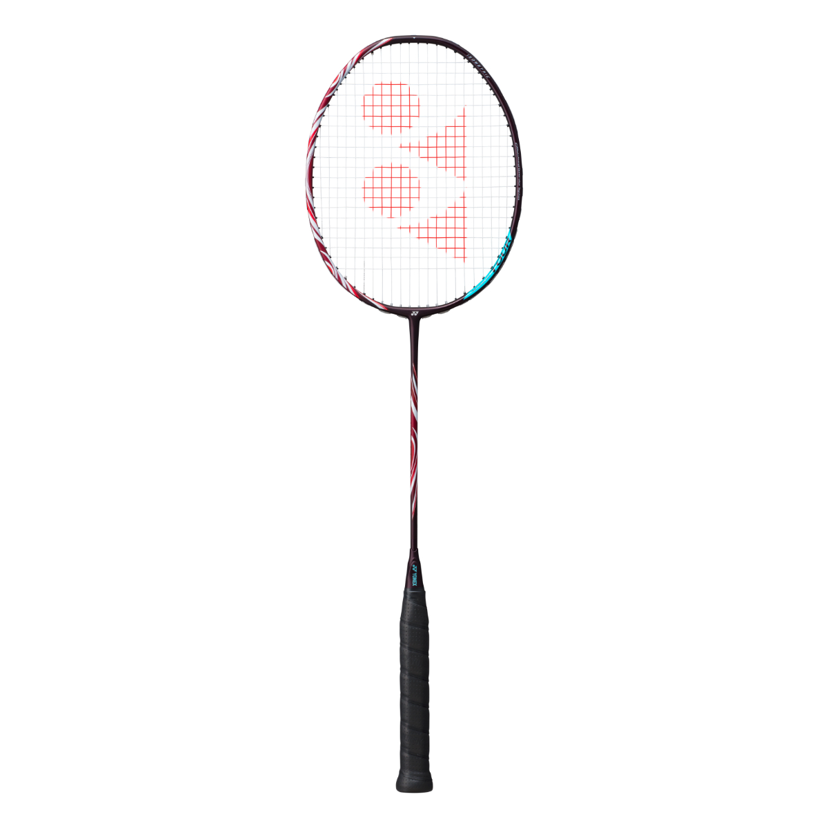 YONEX Astrox 100 Tour - Besaitet