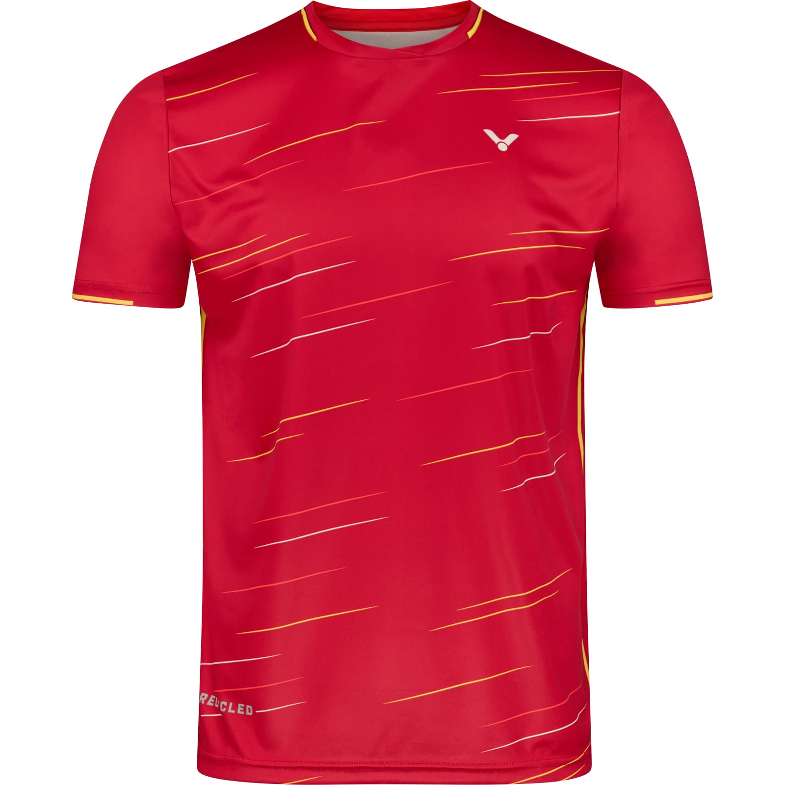 VICTOR T-Shirt T-23101 D - XXL VICTOR T-Shirt T-23101 D - XXL