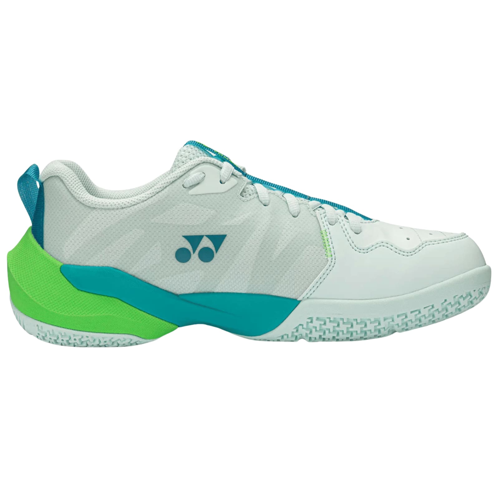 YONEX Subaxia GT Men 2026 - Pale Green - 48