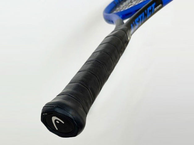 welches-ist-die-richtige-tennis-griffstaerke-teaser welches-ist-die-richtige-tennis-griffstaerke-teaser