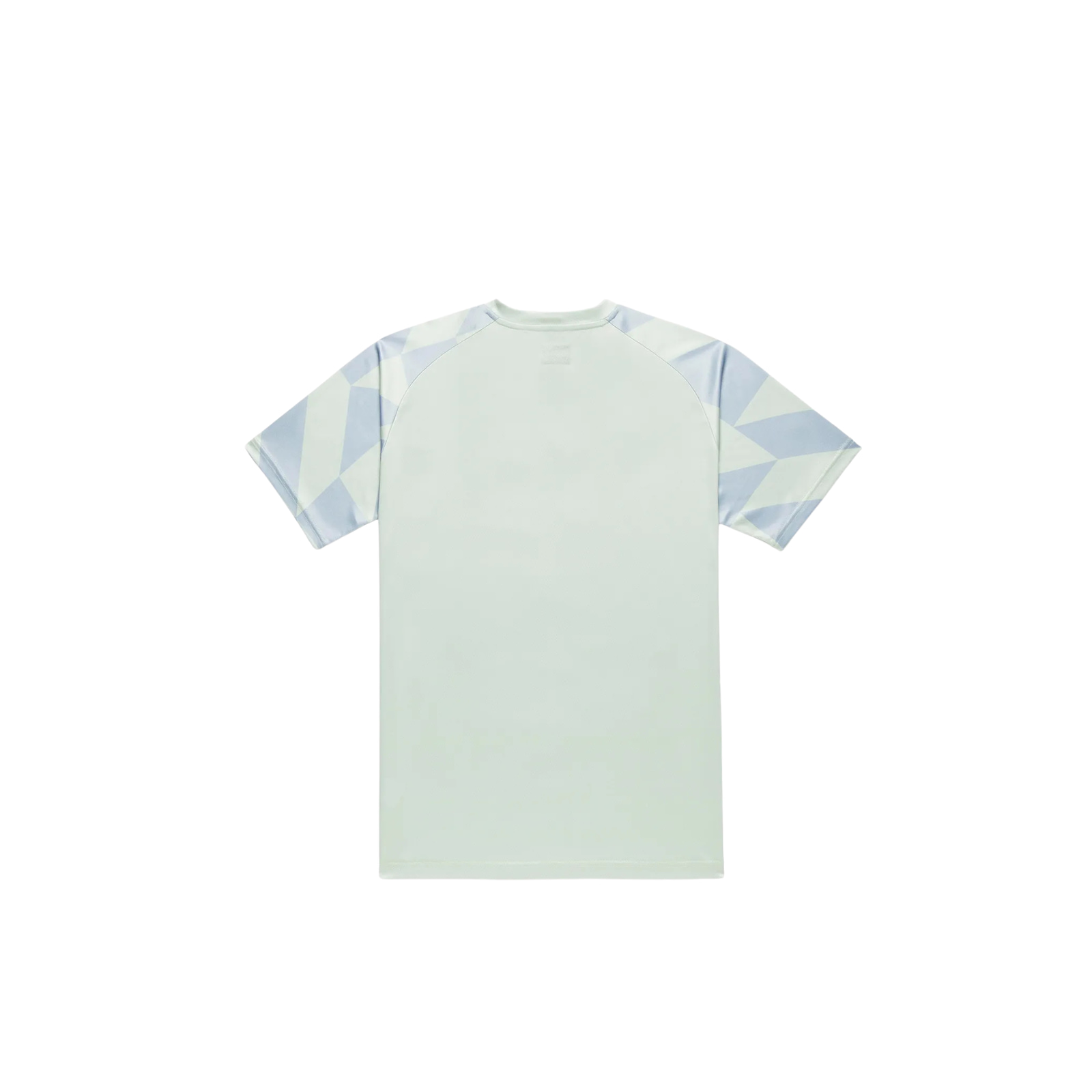 YONEX 16860 Unisex T-Shirt - Practice - Champagne - XL