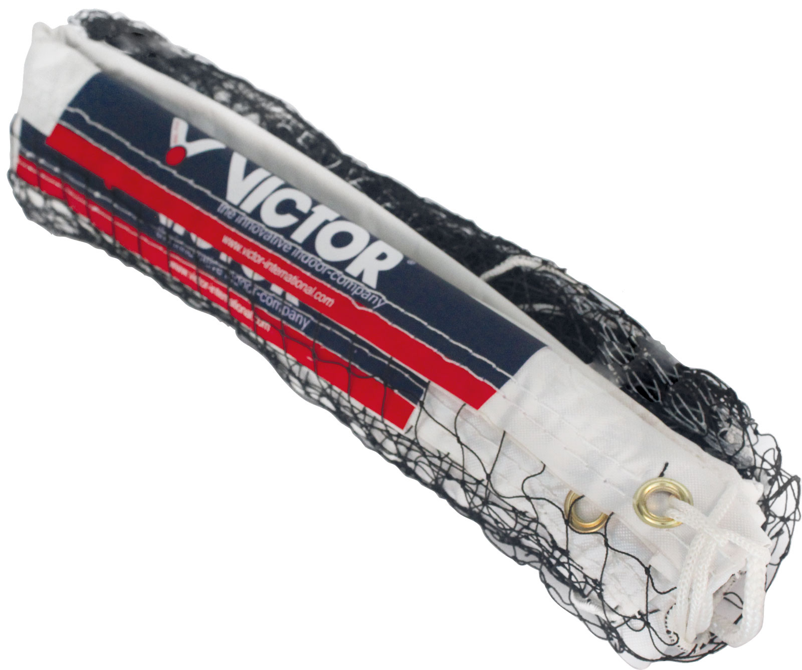 VICTOR Netz B National VICTOR Netz B National