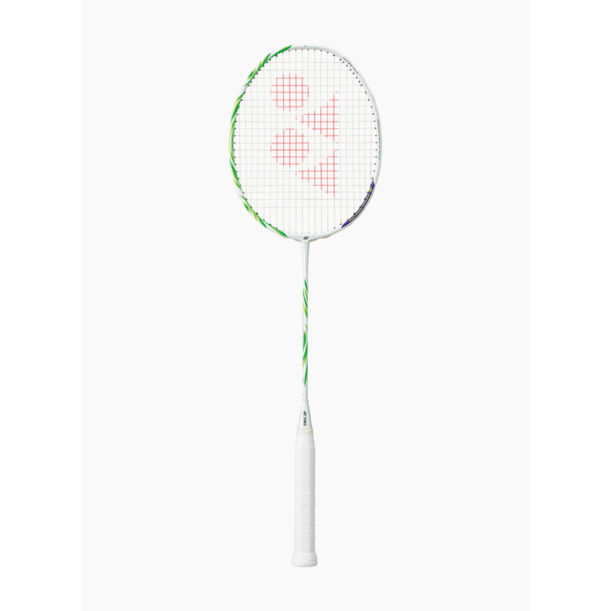 YONEX Astrox 100 ZZ VA (4UG5) Badmintonschläger