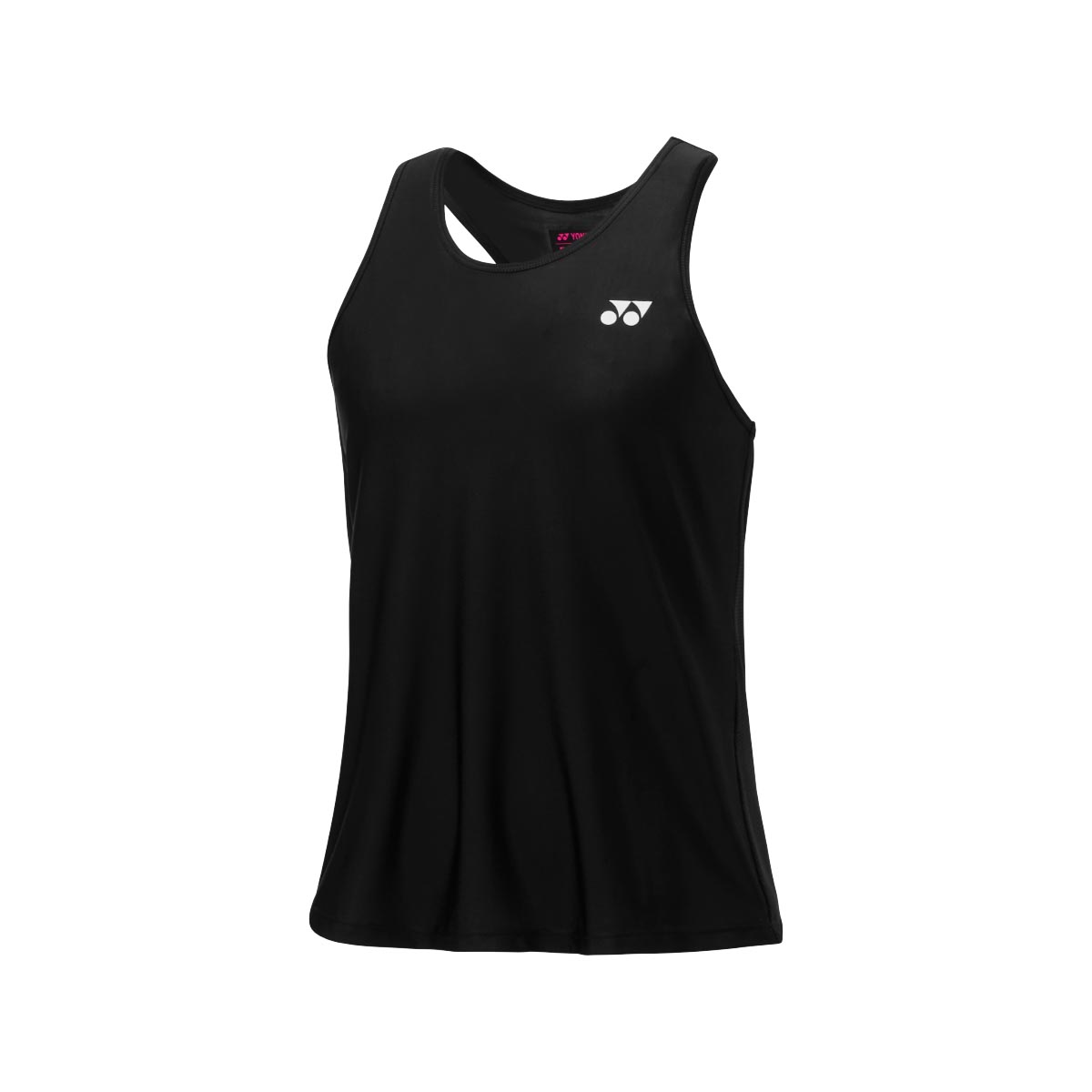 YONEX YW0053 Women's Tank-Top