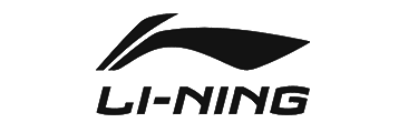 LI-NING LI-NING